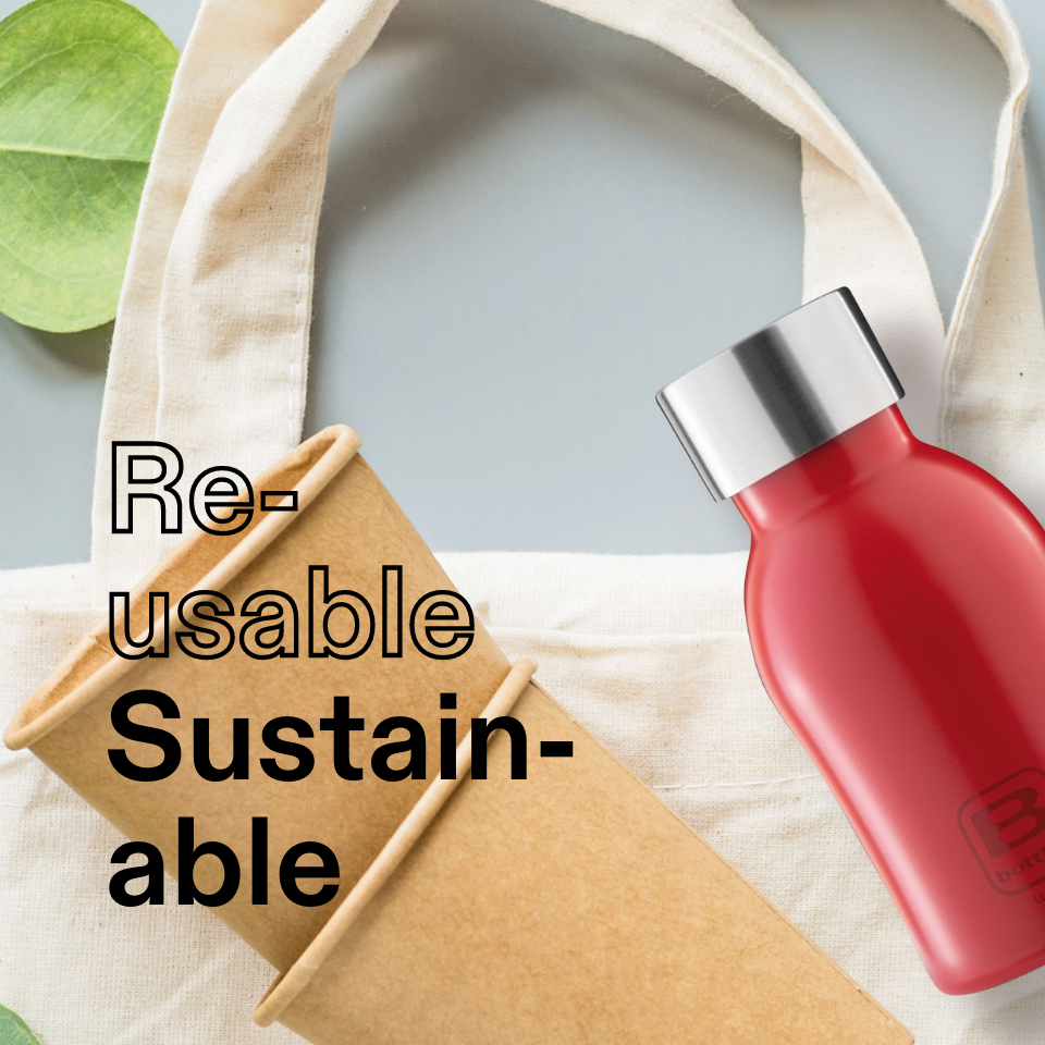 B Bottles Light reusable and sustainable bottles 960 x 960.png