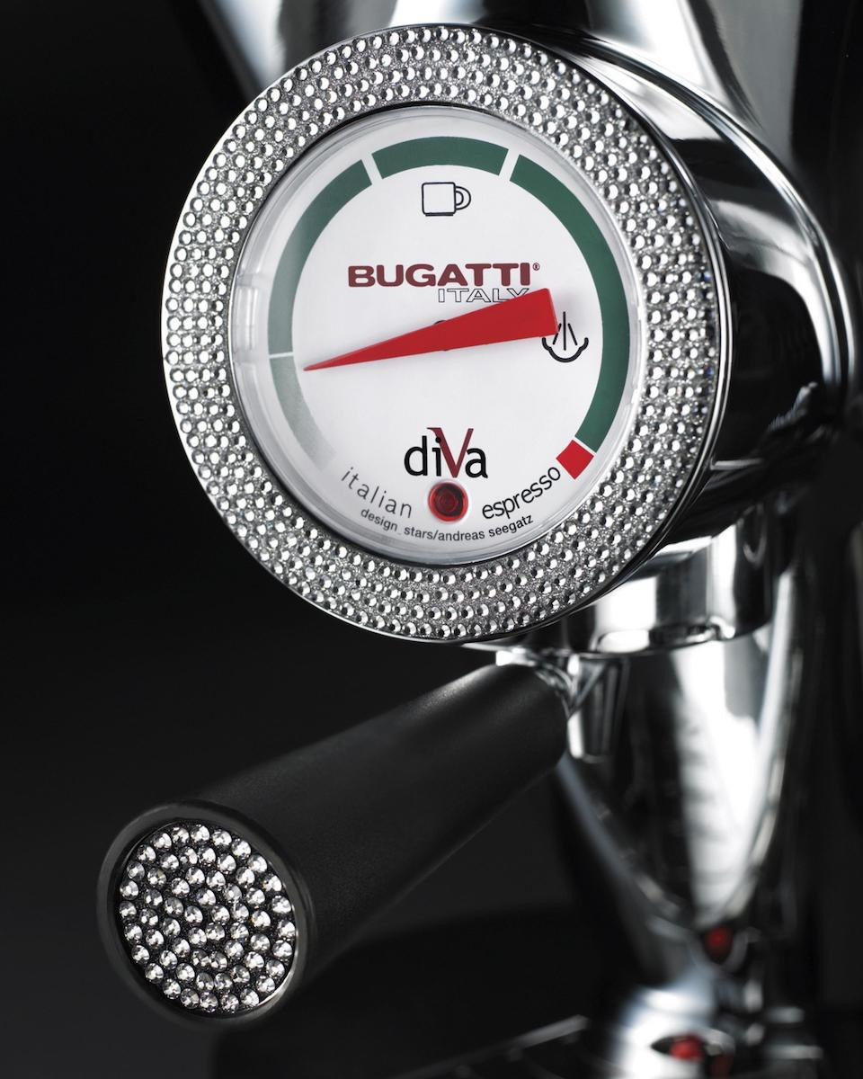 Individual - unparalleled quality and style | Bugatti