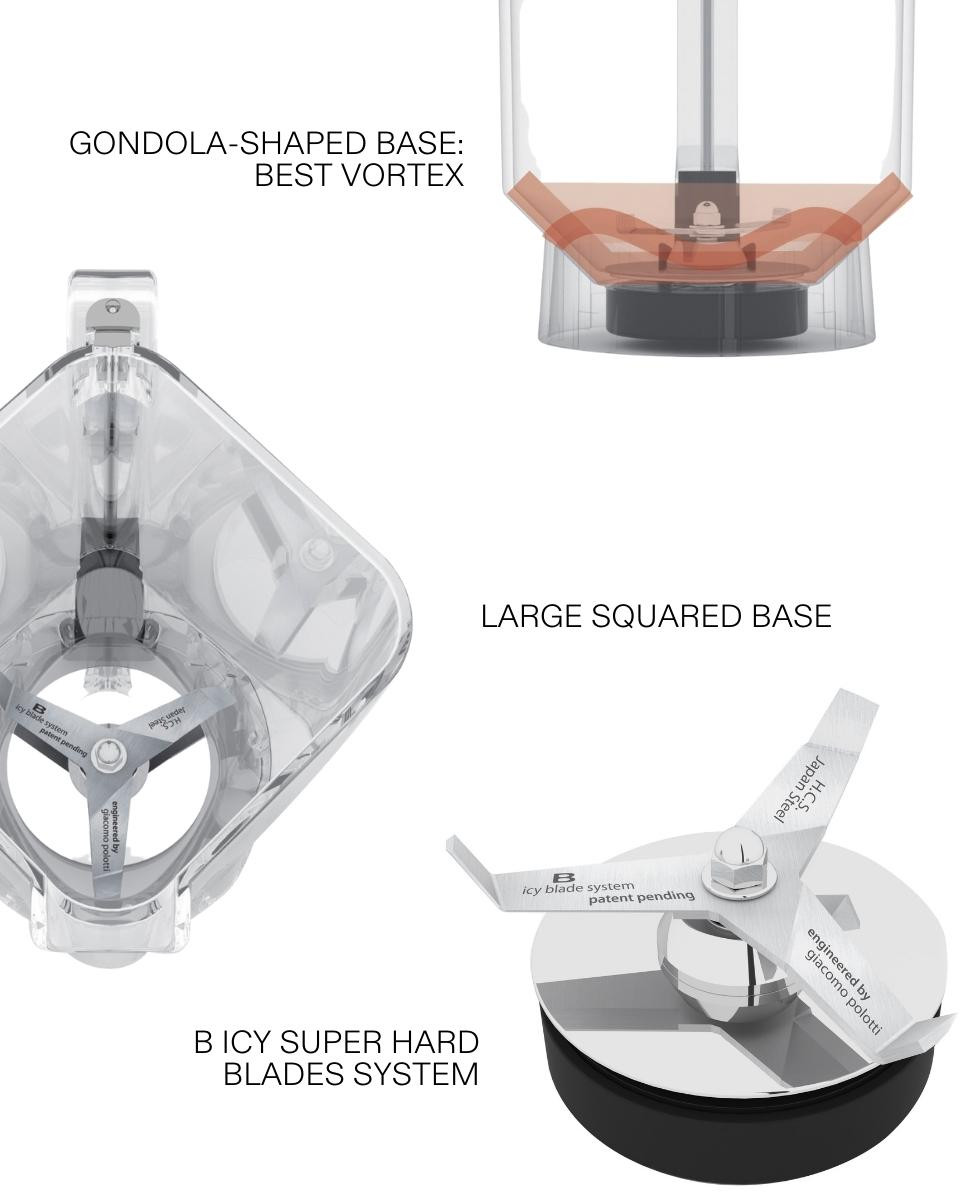 main features of the power blender.jpg