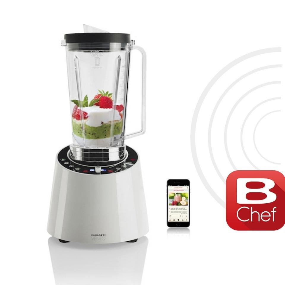 Vento Frullatore di potenza con B Chef App 960 x 960 (5).jpg